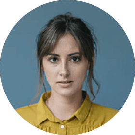Julia Niinsalu