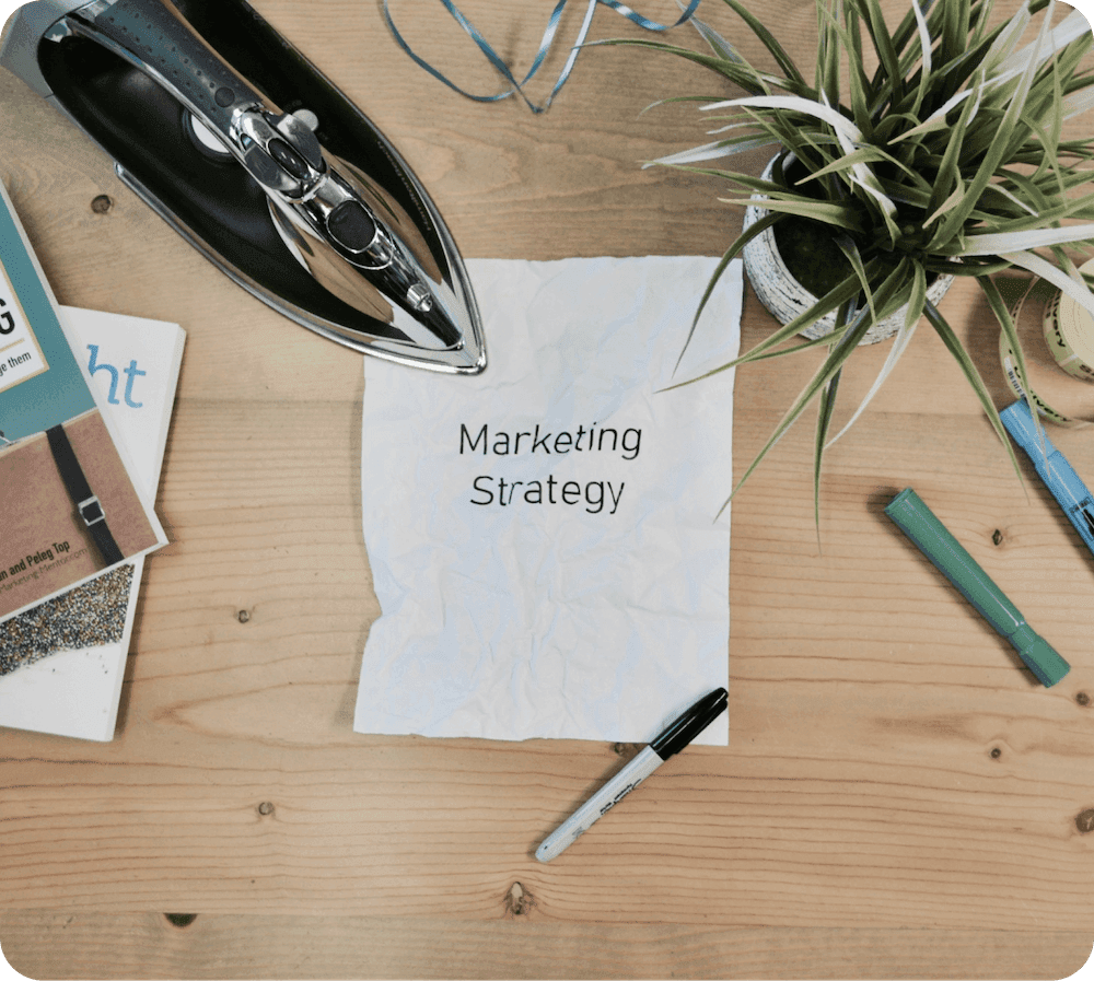 Parandage oma veebipõhist kohalolekut SEO ja veebiarendusega