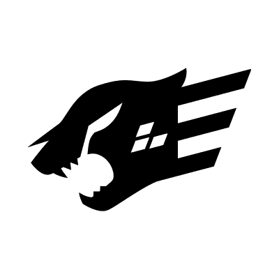 Fastify