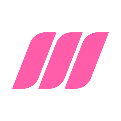 Meilisearch