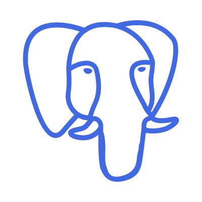 PostgreSQL