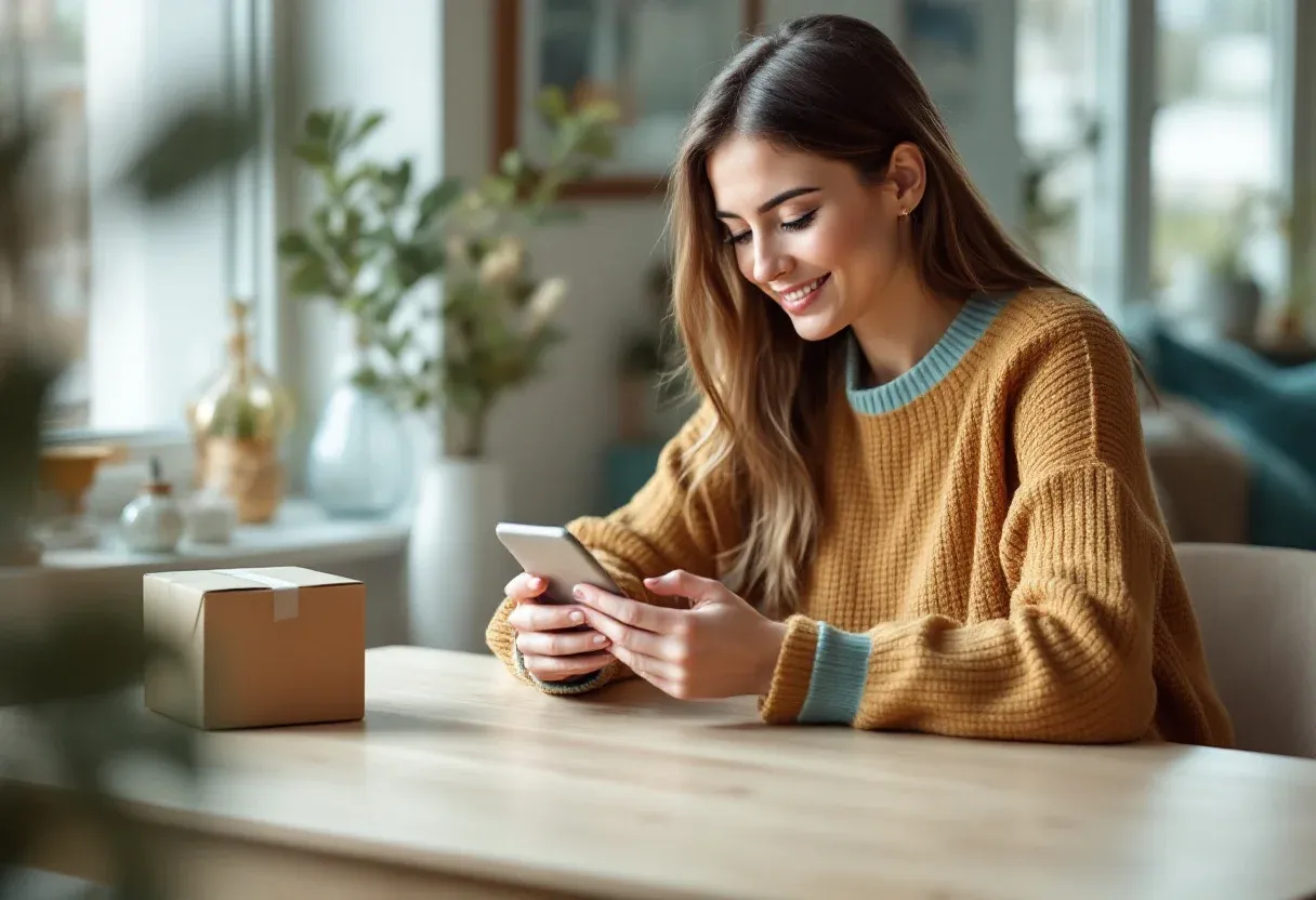 Ecommerce Checkout Optimization: 7 Fixes for Estonian Online Stores