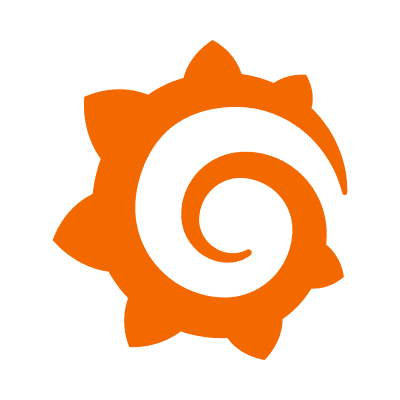 Grafana