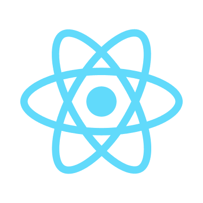 React Native